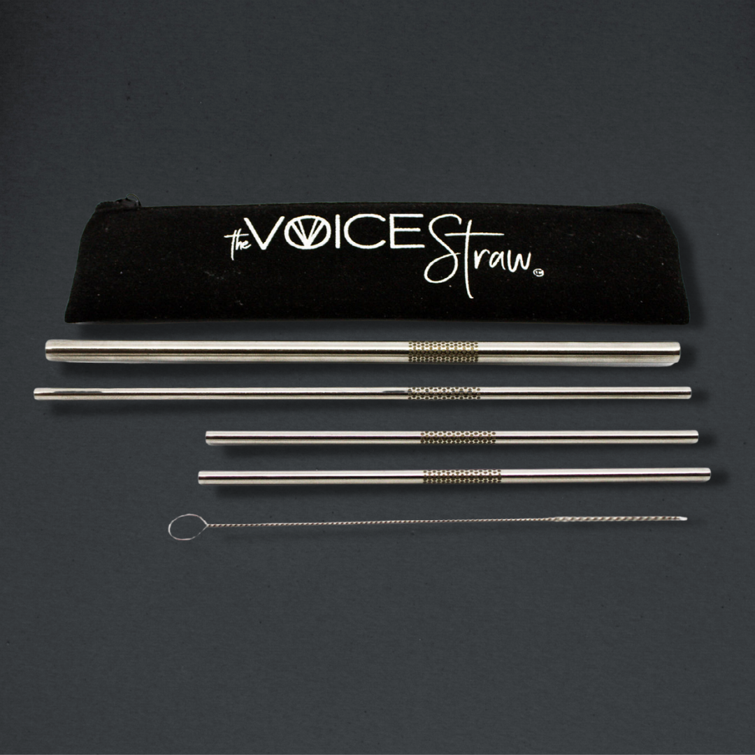 http://voicestraw.com/cdn/shop/products/VoiceStrawwebsiteproductphotos_4.png?v=1657588697