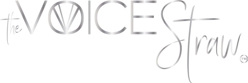 Voice Straw Coupons and Promo Code